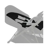 Cybex Newborn Nest Reductor para carrito