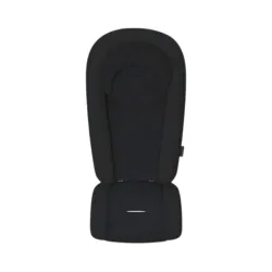 Cybex Newborn Nest Reductor para carrito