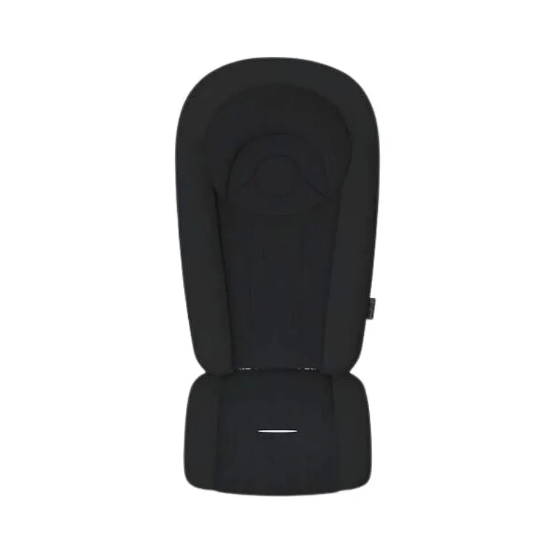 Cybex Newborn Nest Reductor para carrito