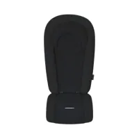 Cybex Newborn Nest Reductor para carrito