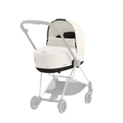 Cybex Mios Capazo Lux