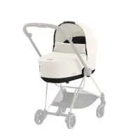 Cybex Mios Capazo Lux