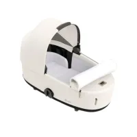 Cybex Mios Capazo Lux