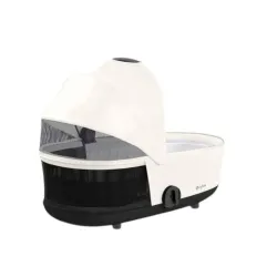 Cybex Mios Capazo Lux