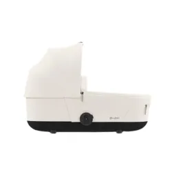Cybex Mios Capazo Lux
