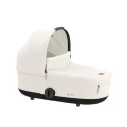 Cybex Mios Capazo Lux