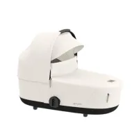 Cybex Mios Capazo Lux