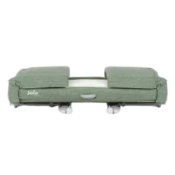 Joie Roomie Go Minicuna Colecho Plegable | Baby House