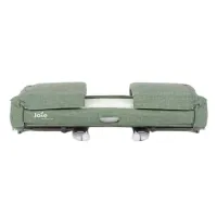 Joie Roomie Go Minicuna Colecho Plegable | Baby House