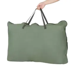 Minicuna colecho de viaje Joie Roomie Go