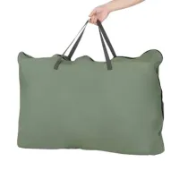 Minicuna colecho de viaje Joie Roomie Go