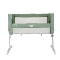Joie Roomie Go Minicuna Colecho Plegable | Baby House