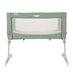 Joie Roomie Go Minicuna Colecho Plegable | Baby House