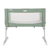 Joie Roomie Go Minicuna Colecho Plegable | Baby House