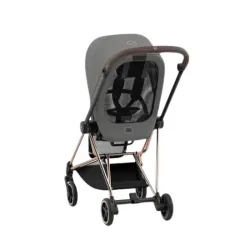 Cybex Míos Pack de Asiento