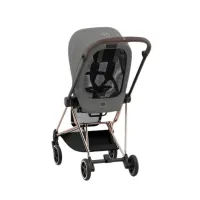 Cybex Míos Pack de Asiento