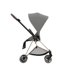 Cybex Míos Pack de Asiento