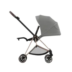 Cybex Míos Pack de Asiento