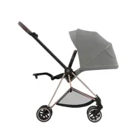 Cybex Míos Pack de Asiento