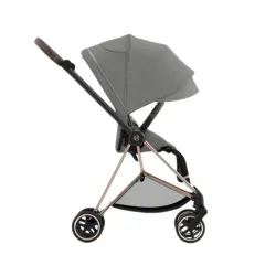 Cybex Míos Pack de Asiento