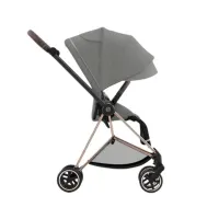 Cybex Míos Pack de Asiento