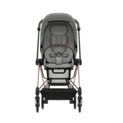 Cybex Míos Pack de Asiento