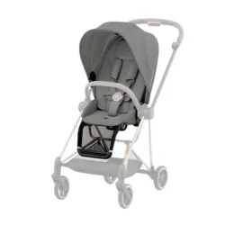 Cybex Míos Pack de Asiento