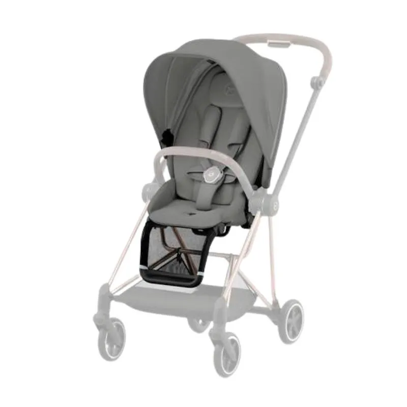 Cybex Míos Pack de Asiento