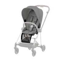 Cybex Míos Pack de Asiento