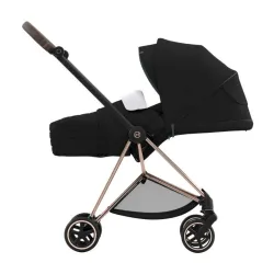Cybex Míos Chasis