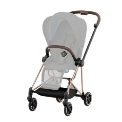 Cybex Míos Chasis