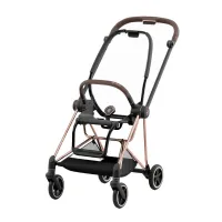Cybex Míos Chasis