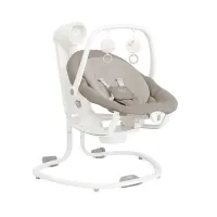 Joie Serina 2 en 1 Columpio Hamaca para bebé