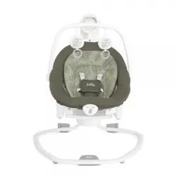 Joie Serina 2 en 1 Columpio Hamaca para bebé