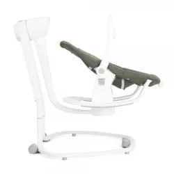 Joie Serina 2 en 1 Columpio Hamaca para bebé