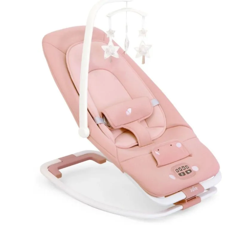 Joie Dreamer Hamaca bebé