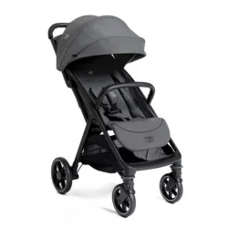 Joie Parcel LX Signature Silla de paseo