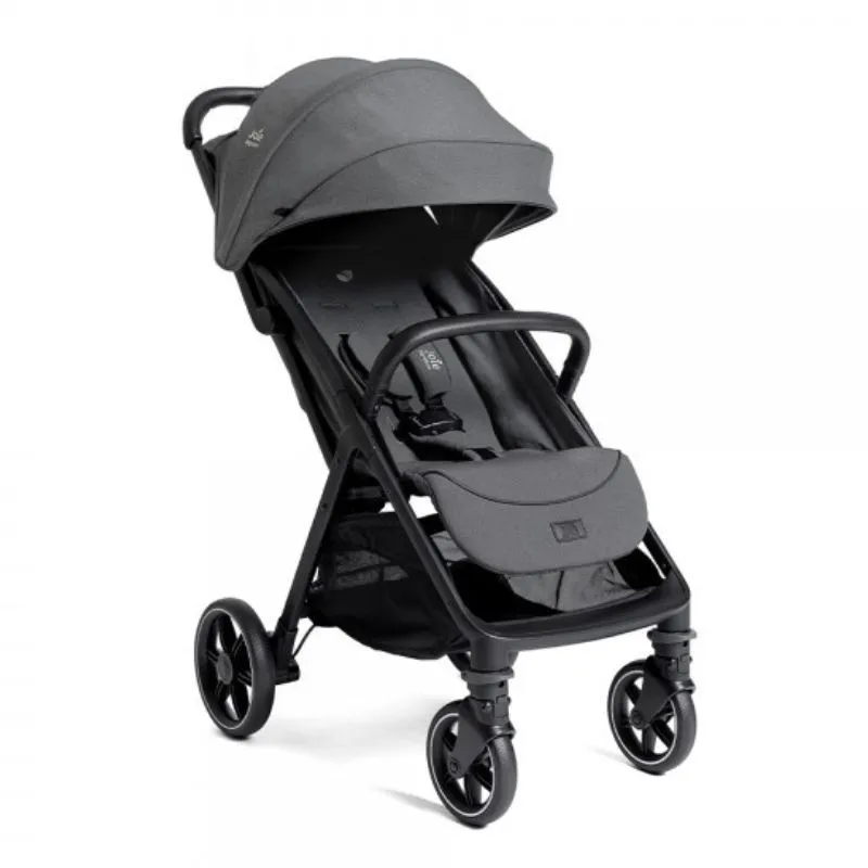 Joie Parcel LX Signature Silla de paseo