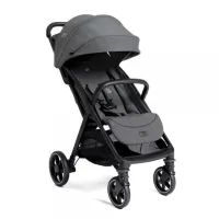 Joie Parcel LX Signature Silla de paseo
