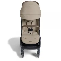 Joie Parcel LX Signature Silla de paseo