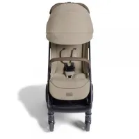 Joie Parcel LX Signature Silla de paseo