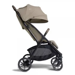 Joie Parcel LX Signature Silla de paseo