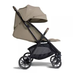Joie Parcel LX Signature Silla de paseo