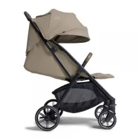 Joie Parcel LX Signature Silla de paseo