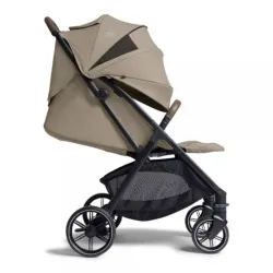 Joie Parcel LX Signature Silla de paseo