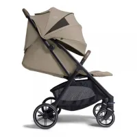 Joie Parcel LX Signature Silla de paseo