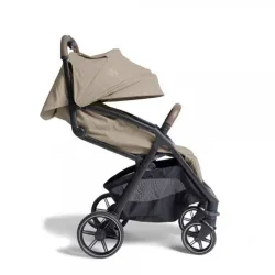 Joie Parcel LX Signature Silla de paseo