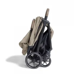 Joie Parcel LX Signature Silla de paseo