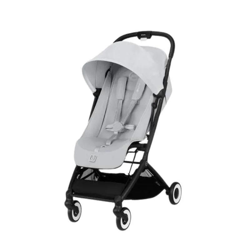 Cybex Orfeo Silla de Paseo