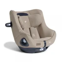 Joie I-Harbour E-Signature Silla de Coche 40-105 cm